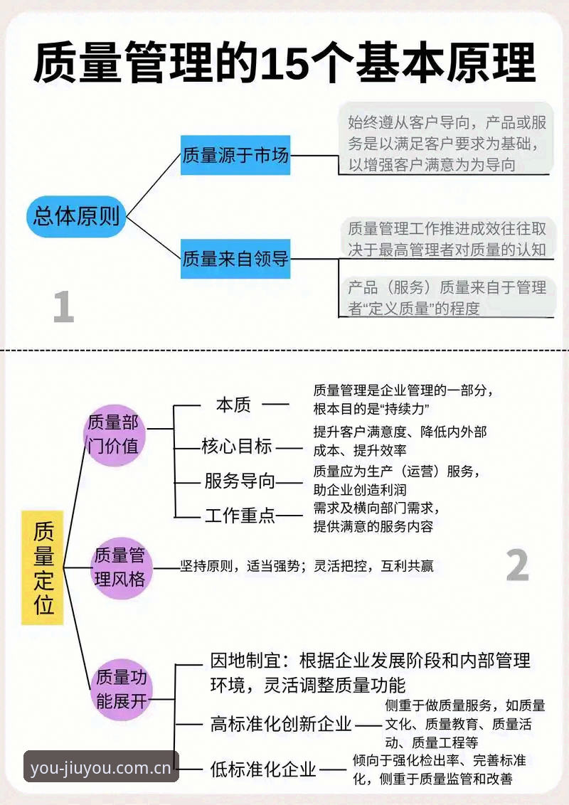 最新畅游由此开始登录 3个关键细节,看懂佛罗伦萨为什么盯上米雷蒂——九游APP赛事数据解读