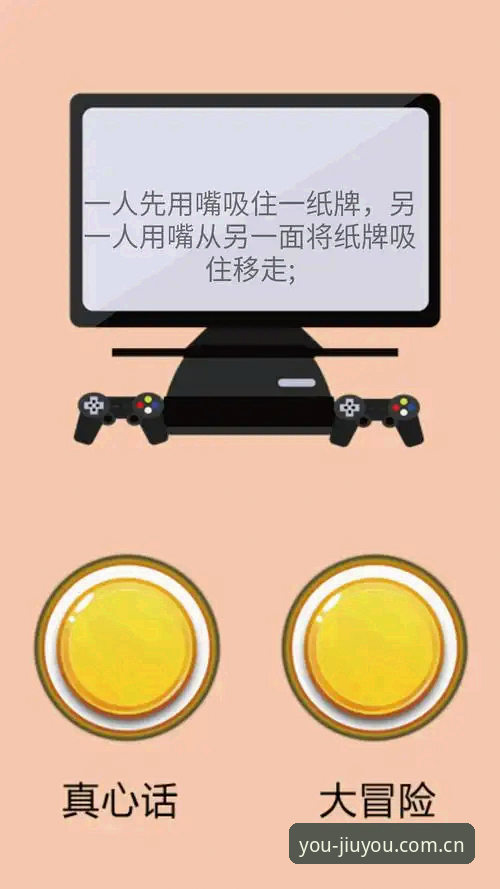 九游CY APP下载安装教程 为什么老玩家都推荐用九游CY APP覆盖安装?一个实测老用户的真心话