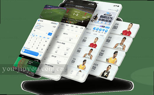 3个让"畅游由此开始登录"不翻车的实操门道