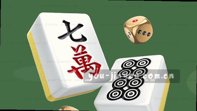 瞬时触达
